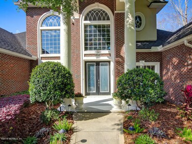 332 N Lombardy Loop-008-79-Entrance-MLS_
