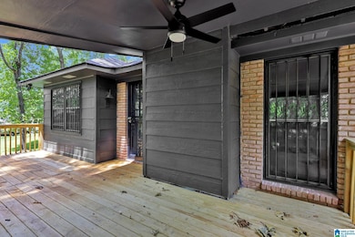 2416 6th Place NW, Center Point, AL 35215 - photo 5