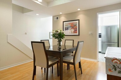 dining room 3