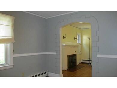 73 Blodgett Ave, Pawtucket, RI 02860 - photo 3