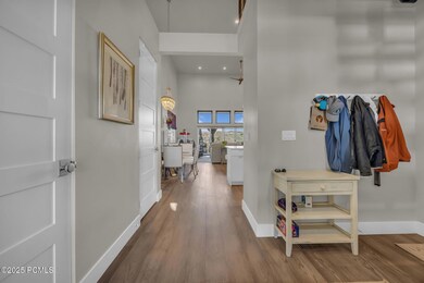 6-web-or-mls-9984-n-trail-trail-loop-29