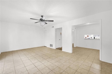 2235 Shadow Valley Rd unit E, High Point, NC 27265 - photo 6