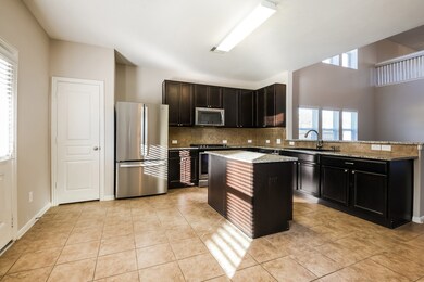 2210 Fallen Reed Ln, Rosenberg, TX 77471 - photo 6