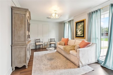 714 Emerald St, New Orleans, LA 70124 - photo 2