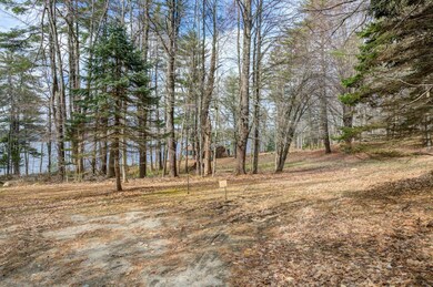 29 Wawenock Rd, Raymond, ME 04071 - photo 6