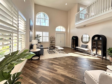 2128 Country Golf Dr, Wellington, FL 33414 - photo 2