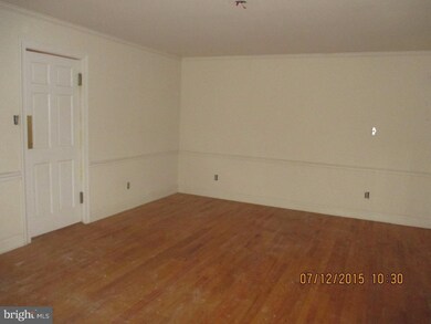 39 Beverly Hills Rd, Warminster, PA 18974 - photo 4