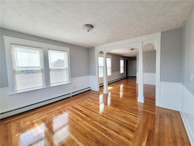 827 Main St unit 3, Pawtucket, RI 02860 - photo 3