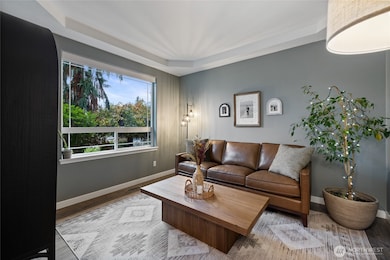 15901 125th Avenue Ct E, Puyallup, WA 98374 - photo 4