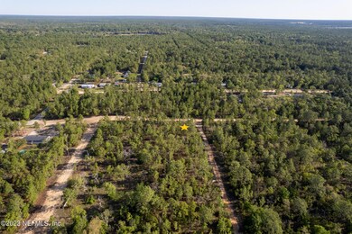 7) 38117-65650f83bbb96