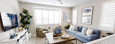 1360 W Javelina Ave, Mesa, AZ 85210 - photo 3