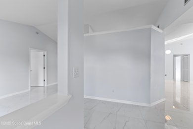 1768 Wake Forest Rd NW, Palm Bay, FL 32907 - photo 2