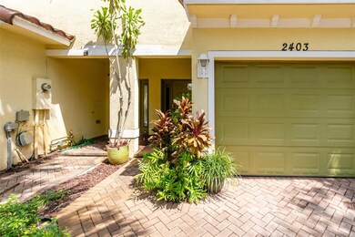 2403 NW 31st Ct, Oakland Park, FL 33309 - photo 6