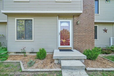 05-5794 Okemos Rd, Unit 3 - Windowstill