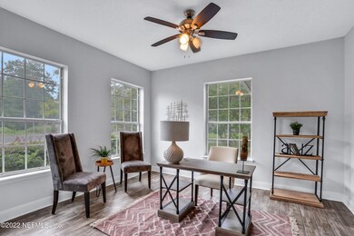 1847 Greenwood Ave, Jacksonville, FL 32205 - photo 3