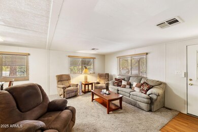 910 W Gurley St unit 19, Prescott, AZ 86305 - photo 5