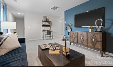 183 Brentwood Dr unit 18, Statesville, NC 28625 - photo 6