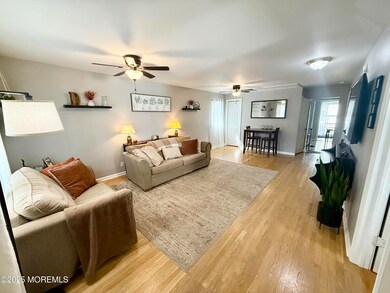 31 Peach St, Tinton Falls, NJ 07724 - photo 7