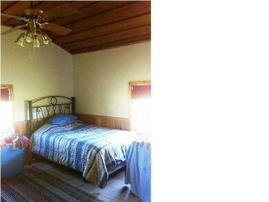 1603 Frenchie Rd, New Iberia, LA 70560 - photo 7