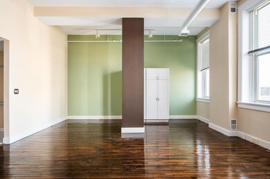 301 Walnut #206 S, Muncie, IN 47305 - photo 7