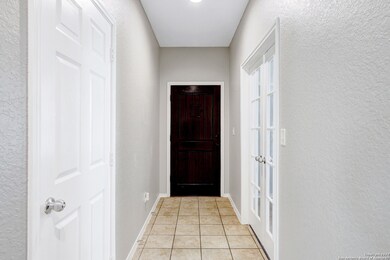24210 Invitation Oak, San Antonio, TX 78261 - photo 2