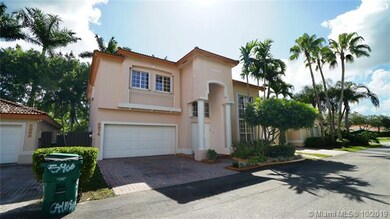 5974 NW 113th Place, Doral, FL 33178 - photo 4