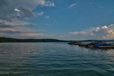 30 Crescent Dr, Hawley, PA 18428 - photo 7