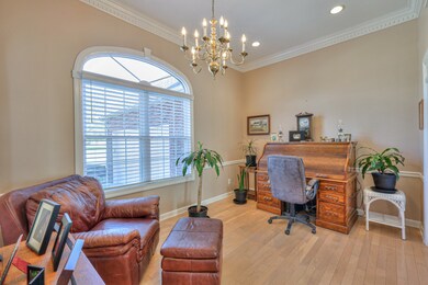 104 Megan Cir, Shelbyville, TN 37160 - photo 7