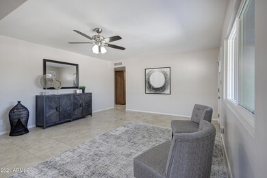7755 E McDowell Rd-10