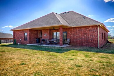 14252 Cottonwood, Edmond, OK 73025 - photo 4