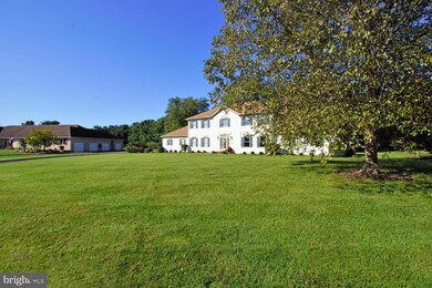 6 Bob White Place, Camden Wyoming, DE 19934 - photo 4