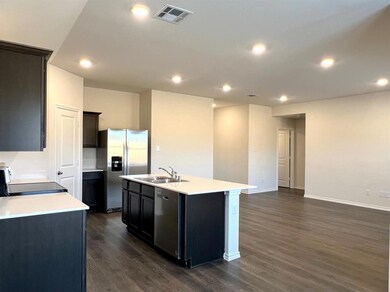 3433 Sweetwater Way, Sherman, TX 75090 - photo 5