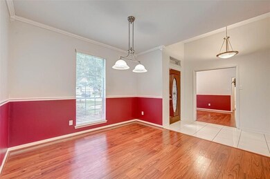 7618 Mccormick Mill Ct, Houston, TX 77095 - photo 6