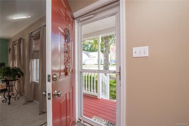 14949 Featherchase Dr, Chesterfield, VA 23832 - photo 5