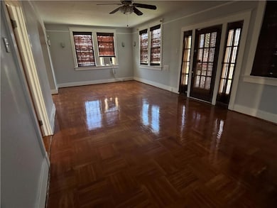 4201 Iris St, New Orleans, LA 70122 - photo 5