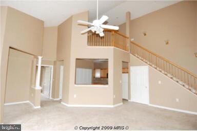 2493 Amber Orchard Ct E unit 301, Odenton, MD 21113 - photo 4