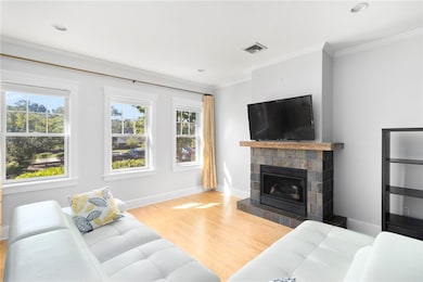 265 Post Rd unit 9, Warwick, RI 02888 - photo 5