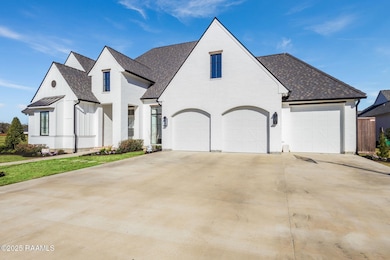 40-web-or-mls-105 Trailing Oaks Dr-40