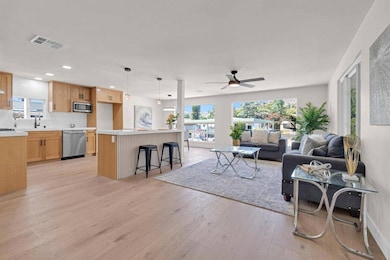 1120 Pepper Dr unit 79, El Cajon, CA 92021 - photo 5