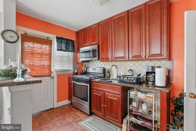 913 Arncliffe Rd, Essex, MD 21221 - photo 6