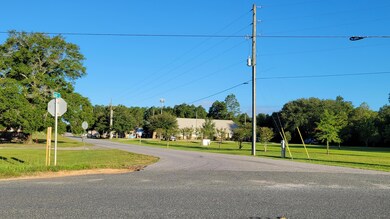 20220718_070406