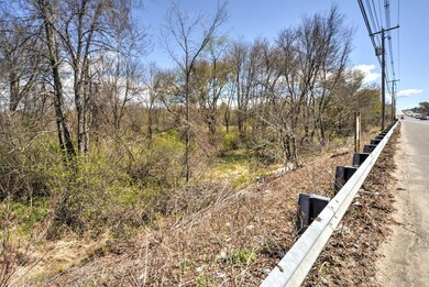 00 Turnpike Rd, Westborough, MA 01752 - photo 3