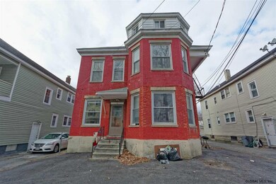 4 Columbia St, Schenectady, NY 12308 - photo 2