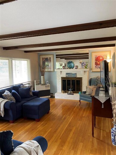 4 Strafford Rd, Dover, NH 03820 - photo 6