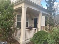 11156 Wortham Crest Cir unit 111, Manassas, VA 20109 - photo 2