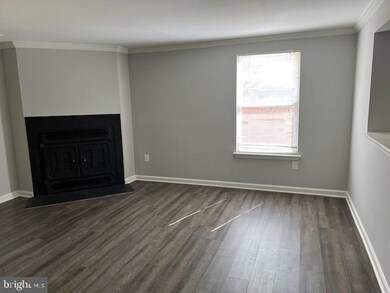 9502 Quarry Bridge Ct, Columbia, MD 21046 - photo 6