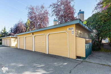 Garage_KI_14-SMALL