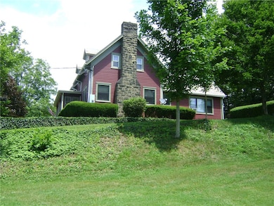Side of Homw