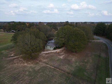 37 Miller County 265, Fouke, AR 71837 - photo 5