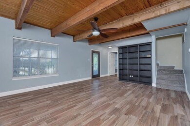 317 County Road 4770, Boyd, TX 76023 - photo 4